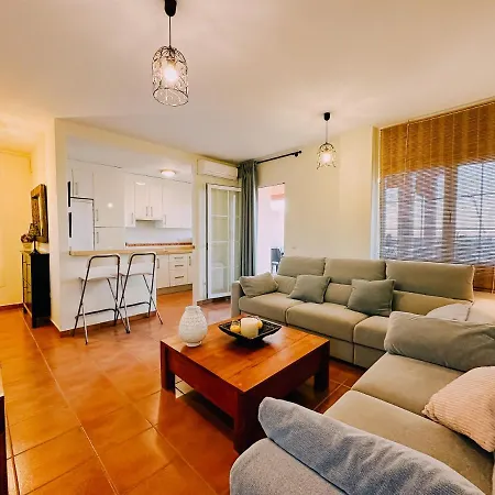 Apartamento Mika's House Pool *
